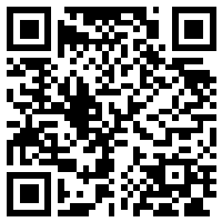 QR Code for bitcoin:bitcoin:12583nmmPVV7iV7z7Db9Vm2CWC5oqtJFt5
