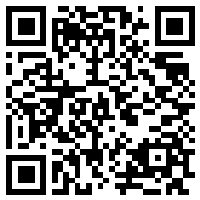 QR Code for bitcoin:bitcoin:12595j9ugGLPBn5tuF3YFbxT39QGHpAFVk