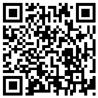 QR Code for bitcoin:bitcoin:1259R8tXGzYwgwCEibB8jcNWWcaFNeY5bc