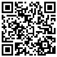 QR Code for bitcoin:bitcoin:1259fivTo9ejnmDtncTzoxidvMWcEf1YoY