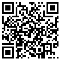 QR Code for bitcoin:bitcoin:125ASn17eKHYNRLZkDPGN9b5sjyVHiMVkS