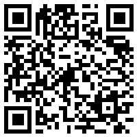 QR Code for bitcoin:bitcoin:125AdR18LPuZtZavgT8kzvxC1jCSs48v6v