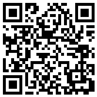QR Code for bitcoin:bitcoin:125AfFCfQbZSJ2GUUjMoSWNhcMt118Tg5x