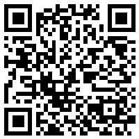 QR Code for bitcoin:bitcoin:125BW44vkcwfbmLab6vT74t6731tTkTtkr