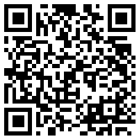 QR Code for bitcoin:bitcoin:125BiT82cK1CMYfjeFTvon24nALoAp7QXp