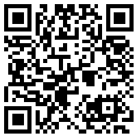 QR Code for bitcoin:bitcoin:125DMt53VBHX1qjFvSK2MbwbViUXG6uDxT