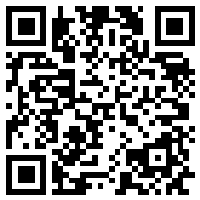 QR Code for bitcoin:bitcoin:125EsqgEYH2BeLtQWW4AJdaBFtxYuVkDmA