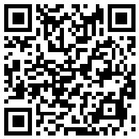 QR Code for bitcoin:bitcoin:125EyFKLMPgS68Pyhm6winEnLqTFhXqeBd