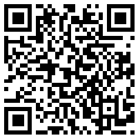 QR Code for bitcoin:bitcoin:125HKBAB9mjvuz2FHv8FWMmnowfdxQrt4j