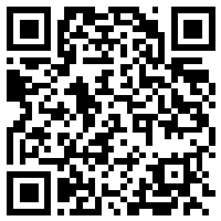 QR Code for bitcoin:bitcoin:125J3fCU9bfa2fdJYFLKmHZoMWPh9QGzNK