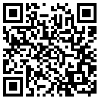 QR Code for bitcoin:bitcoin:125JRXfF5yT6VhdZUSuWLGDTEvxH8FZUD6