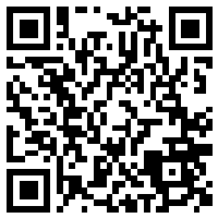 QR Code for bitcoin:bitcoin:125JpZDpFfYmwmr8QXJ3QFPAVTvxPHpDDC