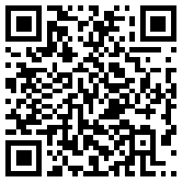 QR Code for bitcoin:bitcoin:125L6ynq84bnBNtkPy1jKze49DQRXotaDD