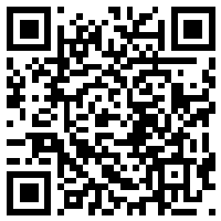 QR Code for bitcoin:bitcoin:125LEUjZdZonLPaHgZLrzpUUE9AH7qYbFo