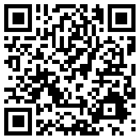 QR Code for bitcoin:bitcoin:125MHwsCS5eCfUyCvaSVWZkaixtzmbSWCY