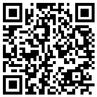 QR Code for bitcoin:bitcoin:125SWJDWs7tuZWaGvUEdbYUhUmjf2hDwrT