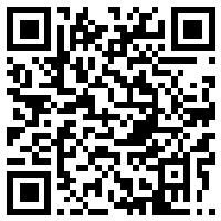QR Code for bitcoin:bitcoin:125TA3SZwGKn6TYpG8RCFiFcdaxa7UpggV