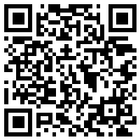 QR Code for bitcoin:bitcoin:125TsbLXbrrt3iiXsHWsX5wqBqTHrCuSCM
