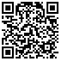 QR Code for bitcoin:bitcoin:125UwwKrm7YviWPF5m6SrxuHB3fX5GhFdw