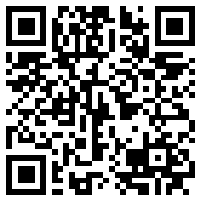 QR Code for bitcoin:bitcoin:125VEPyQwKUpqMjYBkh5bDikjPTJhVT5sj
