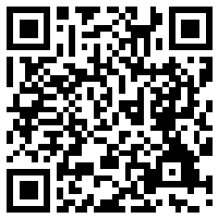QR Code for bitcoin:bitcoin:125VhtXabevGDzVeFiAVw7gM1qCS9WhyMD