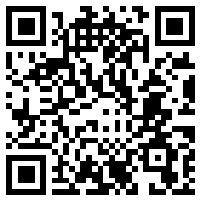 QR Code for bitcoin:bitcoin:125X46KG4ak34EDyAFzCQpNMRV49LME2ML