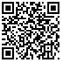 QR Code for bitcoin:bitcoin:125YdhaWPcpP7HuSvbk355o2hAUeZx3bLA