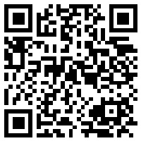 QR Code for bitcoin:bitcoin:125aEfBqwSkXveDTsCJSgs1ngQjAFqUmfb