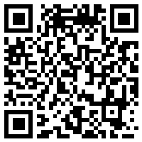 QR Code for bitcoin:bitcoin:125b78GaSxcJ4PiNsjcTHobBjm7orYGJMb