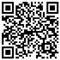 QR Code for bitcoin:bitcoin:125bb6fomBiGH24WnnREci99Rh8qwVRPdC