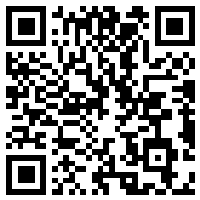 QR Code for bitcoin:bitcoin:125bnANMdrVBiriDH5TbZbUZpwXfUBzAVR