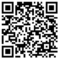 QR Code for bitcoin:bitcoin:125d62ENNnw3GQ3Me1VFooRsf7KrdYAsVL