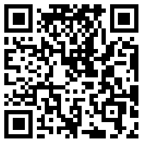 QR Code for bitcoin:bitcoin:125dG2f5vzpWebZE7WAwEEFHtcBFdwthE1