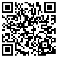 QR Code for bitcoin:bitcoin:125dixKinJfJ7CLuvBfYebN9bNxEVHGDot