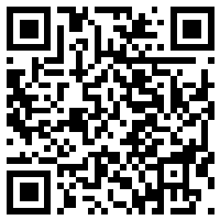 QR Code for bitcoin:bitcoin:125eEE6rcC5ENk6iQrn71BfQQp5kbT1EU7