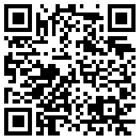 QR Code for bitcoin:bitcoin:125ev7AtbGLbkhPycNEgAtzFhKnDKUgdpa