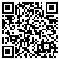 QR Code for bitcoin:bitcoin:125f9JzP6bCQjZGXWkFP4rpPgjDXpBmpSc