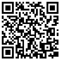 QR Code for bitcoin:bitcoin:125fLaX9Bjd5eH95AFQ5ug2eHwMSbWY3Xs