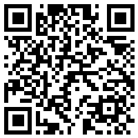 QR Code for bitcoin:bitcoin:125h5fKEWSwexx4ofb2Y33pBraugPYRSeL