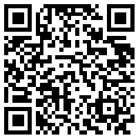 QR Code for bitcoin:bitcoin:125hCfKUrWRKLP9coEfAGbqGxxSkDaNPiF