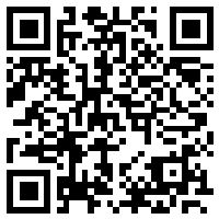 QR Code for bitcoin:bitcoin:125ksZ2WDgHAF6UHR2cboqDc9MN7scGzwp