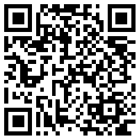 QR Code for bitcoin:bitcoin:125kwFLdyBfpSCrhL4K1RDhzfrjV2fMafE