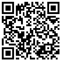 QR Code for bitcoin:bitcoin:125m9sDp55dvr5n9Bx7semTmFw8bnBCGQu