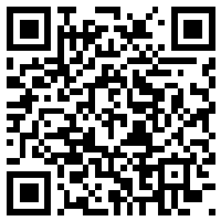 QR Code for bitcoin:bitcoin:125metJALfRYfePufEE6mZD4j3Y1ESuycT