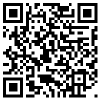 QR Code for bitcoin:bitcoin:125mvF83phi4ZbJRSHwucYxDhvT96v7SSD