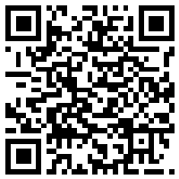 QR Code for bitcoin:bitcoin:125nEY7Z5gyW8vmvMK7PYD7fbMQE8bUFFT