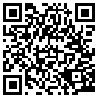 QR Code for bitcoin:bitcoin:125rmVQA9FKV1EUY8n99CS2tQ78VNhbYAz