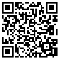 QR Code for bitcoin:bitcoin:125subsJraphJHeeoyHJLuKs6mWDGFqA2R