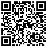 QR Code for bitcoin:bitcoin:125vAhC5CFWx3FFNbednETVY2kMDpbediS
