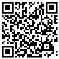 QR Code for bitcoin:bitcoin:125zs8oA8ddEMuHeLPXiAxi5mJfoPatdej
